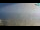 Webcam in Caorle, 1.4 km