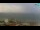 Webcam in Caorle, 18.7 km