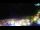 Webcam in Caorle, 0.4 km entfernt