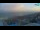 Webcam in Caorle, 7.8 mi away