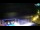 Webcam in Caorle, 0.1 mi away