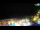 Webcam in Caorle, 1.8 km entfernt