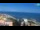 Webcam in Caorle, 0.6 mi away