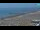Webcam in Caorle, 1.4 km entfernt