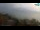 Webcam in Caorle, 0.6 km