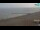 Webcam in Caorle, 10.7 km