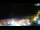 Webcam in Caorle, 1.7 km entfernt
