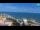 Webcam in Caorle, 0.2 mi away