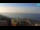 Webcam in Caorle, 1.4 km entfernt