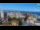 Webcam in Caorle, 0.2 mi away