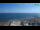 Webcam in Caorle, 0.6 mi away