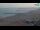 Webcam in Caorle, 0.6 km entfernt