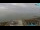 Webcam in Caorle, 0.5 km