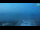 Webcam in Caorle, 1.7 km entfernt