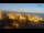 Webcam in Caorle, 0.4 mi away