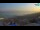 Webcam in Caorle, 1 km