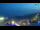 Webcam in Caorle, 0.6 km