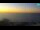 Webcam in Caorle, 0.7 km entfernt