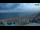 Webcam in Caorle, 0.9 km entfernt