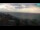 Webcam in Caorle, 0.6 mi away