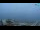 Webcam in Caorle, 1.7 km entfernt