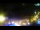 Webcam in Caorle, 0.3 mi away