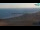 Webcam in Caorle, 0.2 mi away