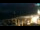 Webcam in Caorle, 0.5 km entfernt