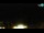 Webcam in Caorle, 0.2 mi away