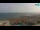 Webcam in Caorle, 0.6 km
