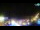 Webcam in Caorle, 0.6 mi away