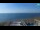 Webcam in Caorle, 18.8 km