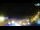 Webcam in Caorle, 18.8 km entfernt