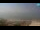 Webcam in Caorle, 0.6 mi away