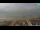 Webcam in Caorle, 0.2 mi away