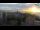 Webcam in Caorle, 0.2 mi away