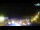 Webcam in Caorle, 0.2 km entfernt