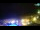 Webcam in Caorle, 1.7 km