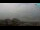 Webcam in Caorle, 0.5 km