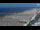 Webcam in Caorle, 0.2 mi away