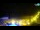 Webcam in Caorle, 0.1 mi away