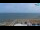 Webcam in Caorle, 0.6 mi away
