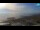 Webcam in Caorle, 0.6 mi away