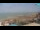 Webcam in Caorle, 2.9 mi away