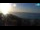 Webcam in Caorle, 0.2 mi away
