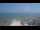 Webcam in Caorle, 0.2 mi away
