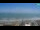 Webcam in Caorle, 0.3 mi away