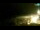 Webcam in Caorle, 1 km entfernt
