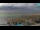Webcam in Caorle, 0.2 mi away