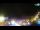 Webcam in Caorle, 0.2 mi away